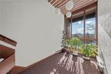 9731 Sunrise Boulevard - Photo 21