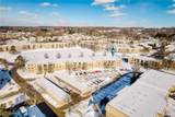 9731 Sunrise Boulevard - Photo 32