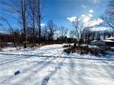 31857 Avon Road - Photo 6