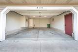 845 Tamwood Drive - Photo 22