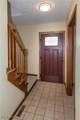 845 Tamwood Drive - Photo 3