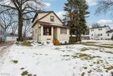 1573 Roselawn Road - Photo 25