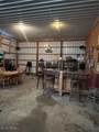 2283 Oh-162 - Photo 10