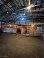 2283 Oh-162 - Photo 16