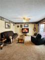2283 Oh-162 - Photo 19