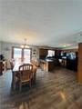 2283 Oh-162 - Photo 20
