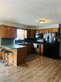 2283 Oh-162 - Photo 21