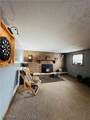 2283 Oh-162 - Photo 22