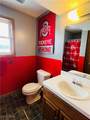 2283 Oh-162 - Photo 25