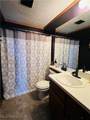 2283 Oh-162 - Photo 27