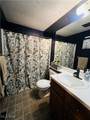 2283 Oh-162 - Photo 29