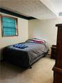 2283 Oh-162 - Photo 31