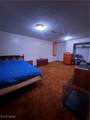 2283 Oh-162 - Photo 32