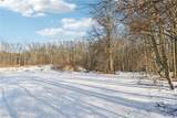 32672 Carriage Lane - Photo 39