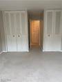 12520 Edgewater Drive - Photo 10