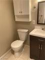 12520 Edgewater Drive - Photo 11