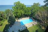 12520 Edgewater Drive - Photo 17