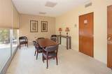 12520 Edgewater Drive - Photo 19