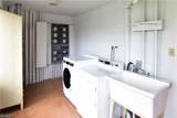 12520 Edgewater Drive - Photo 20
