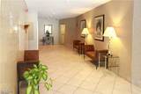 12520 Edgewater Drive - Photo 3