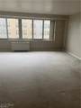 12520 Edgewater Drive - Photo 4