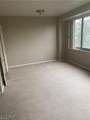 12520 Edgewater Drive - Photo 5
