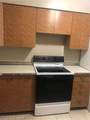 12520 Edgewater Drive - Photo 6