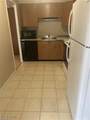 12520 Edgewater Drive - Photo 7