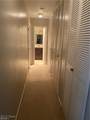 12520 Edgewater Drive - Photo 8