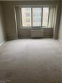 12520 Edgewater Drive - Photo 9