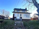 1332 21st Street - Photo 1