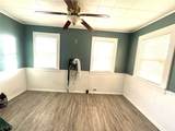 1332 21st Street - Photo 10