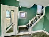 1332 21st Street - Photo 11