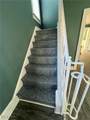 1332 21st Street - Photo 12