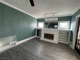 1332 21st Street - Photo 13