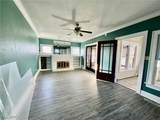 1332 21st Street - Photo 14