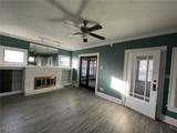 1332 21st Street - Photo 15