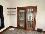 1332 21st Street - Photo 16
