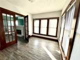 1332 21st Street - Photo 17