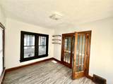 1332 21st Street - Photo 18