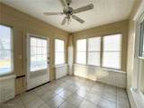 1332 21st Street - Photo 19