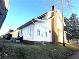 1332 21st Street - Photo 2