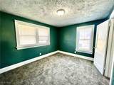 1332 21st Street - Photo 20