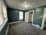 1332 21st Street - Photo 21