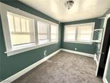 1332 21st Street - Photo 22
