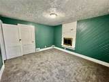1332 21st Street - Photo 23