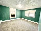 1332 21st Street - Photo 24