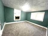 1332 21st Street - Photo 25