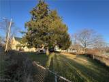 1332 21st Street - Photo 27