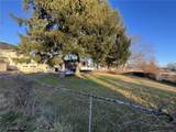 1332 21st Street - Photo 28